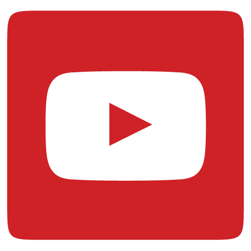 ACF on YouTube